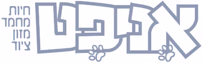 Trusted partner